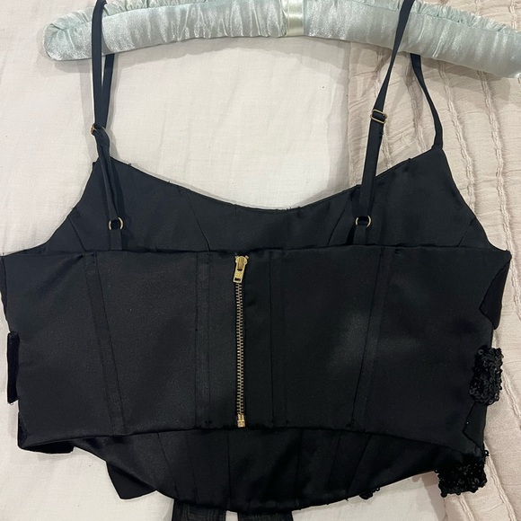 LoveShackFancy top - Picture 2 of 4